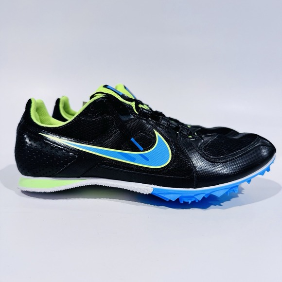 nike rival md multi use